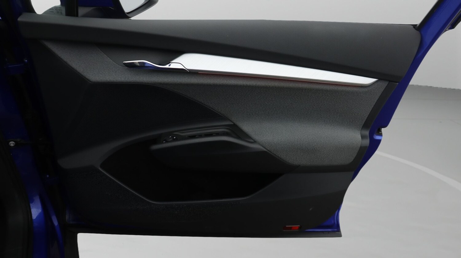 Used Skoda Enyaq 2022 for sale - 77702837: Photo 15