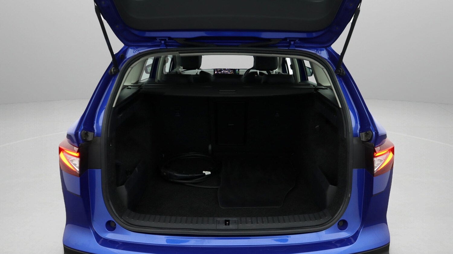 Used Skoda Enyaq 2022 for sale - 77702837: Photo 17