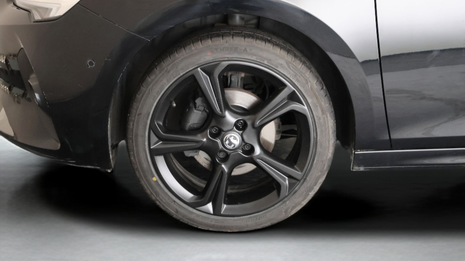 Used Vauxhall Corsa 2022 for sale - 77973170: Photo 17