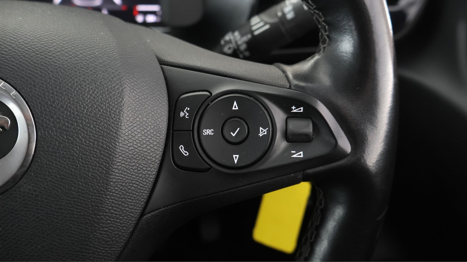 Used Vauxhall Corsa 2022 for sale - 77973170: Photo 19