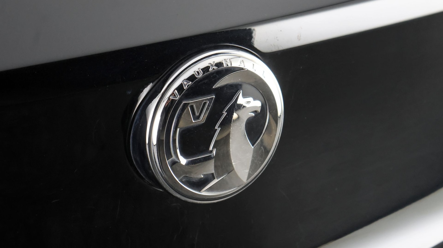 Used Vauxhall Corsa 2022 for sale - 77973170: Photo 21