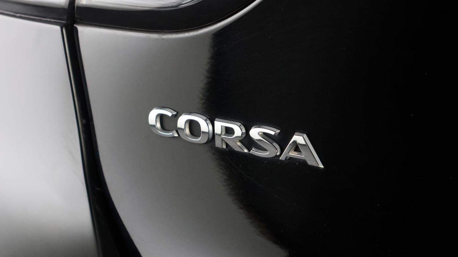 Used Vauxhall Corsa 2022 for sale - 77973170: Photo 23