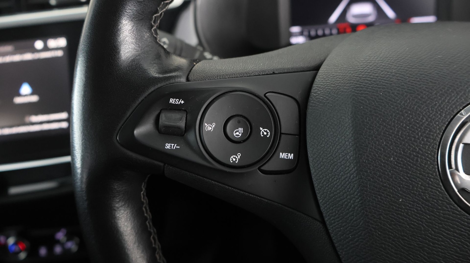 Used Vauxhall Corsa 2022 for sale - 77973170: Photo 24