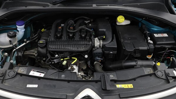 Used Citroen C3 2022 for sale - 75552029: Photo 20