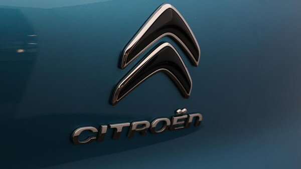 Used Citroen C3 2022 for sale - 75552029: Photo 21