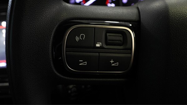 Used Citroen C3 2022 for sale - 75552029: Photo 23