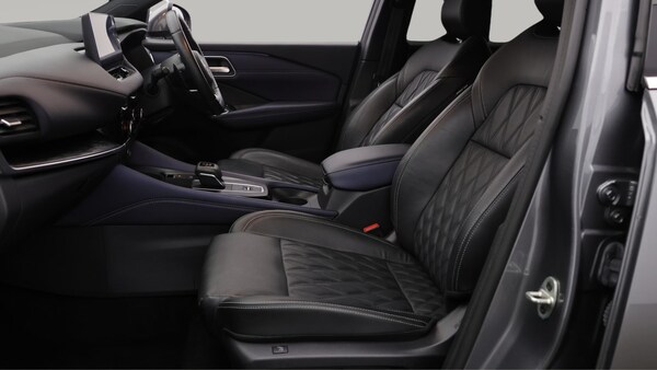 Used Nissan Qashqai 2022 for sale - 76167088: Photo 15