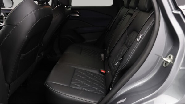 Used Nissan Qashqai 2022 for sale - 76167088: Photo 17