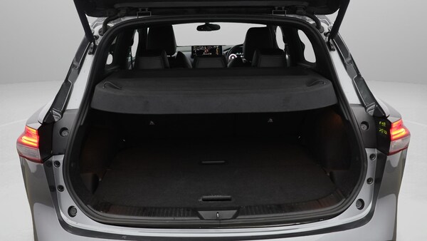 Used Nissan Qashqai 2022 for sale - 76167088: Photo 18