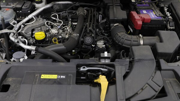 Used Nissan Qashqai 2022 for sale - 76167088: Photo 20