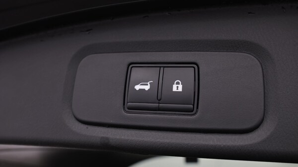 Used Nissan Qashqai 2022 for sale - 76167088: Photo 23