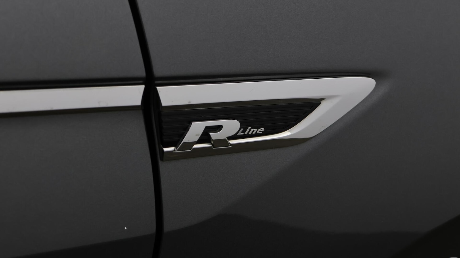 Used Volkswagen Tiguan 2019 for sale - 76484400: Photo 21