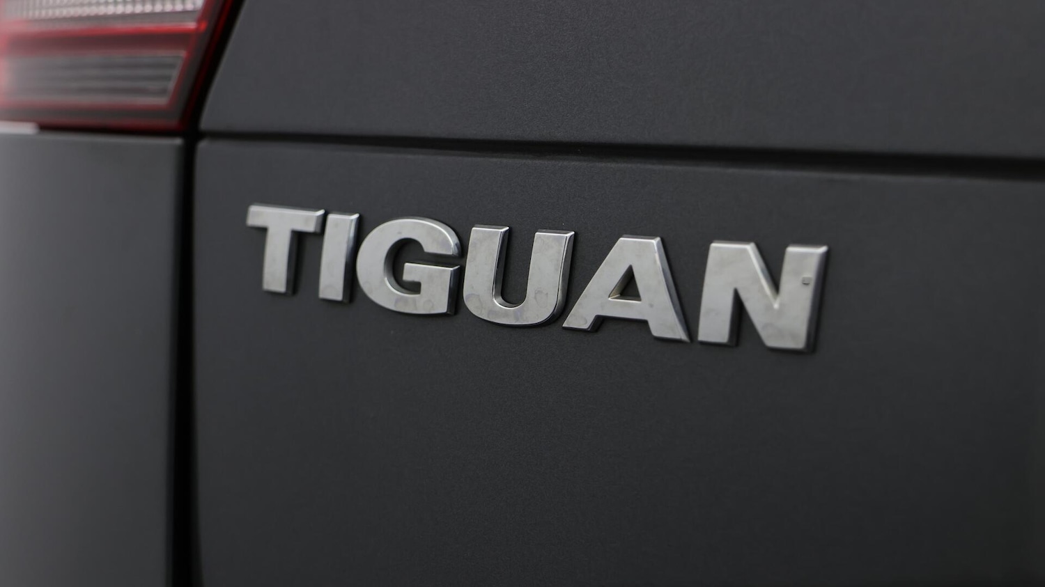 Used Volkswagen Tiguan 2019 for sale - 76484400: Photo 22