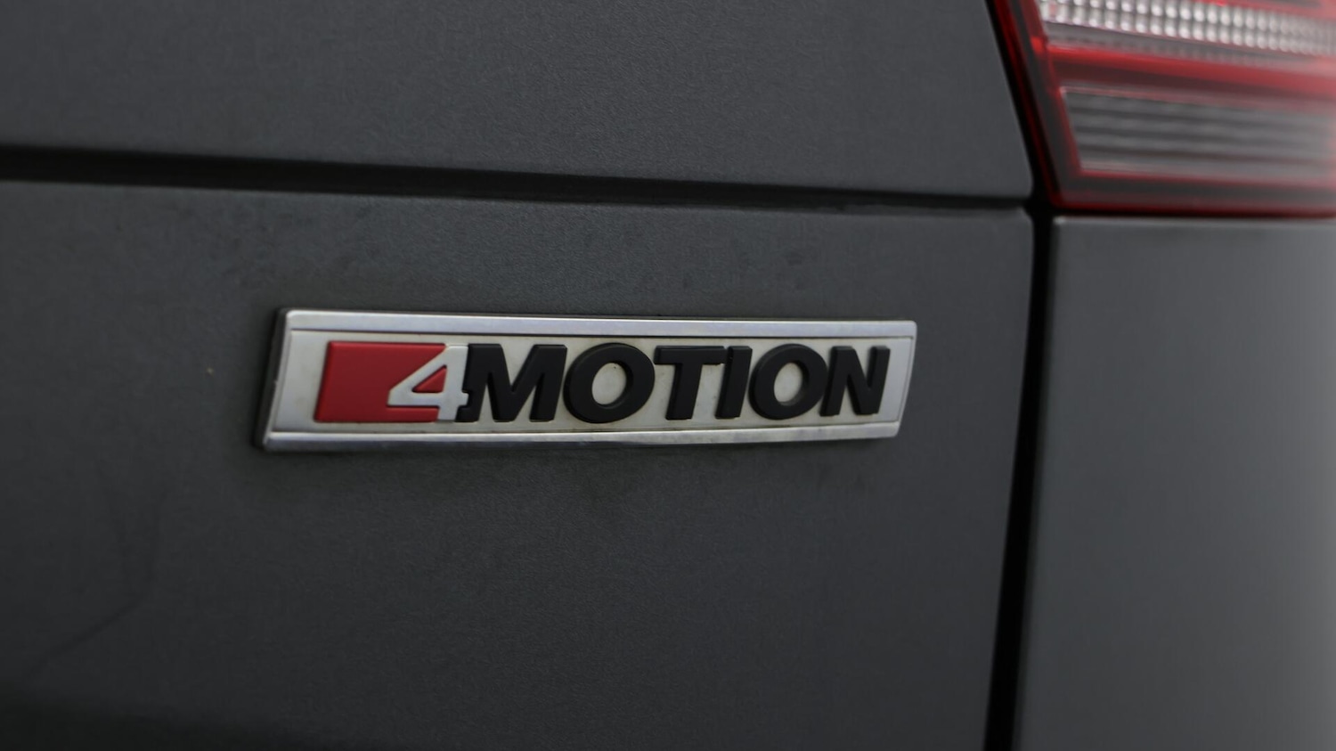 Used Volkswagen Tiguan 2019 for sale - 76484400: Photo 23