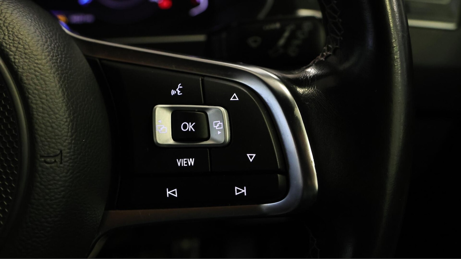 Used Volkswagen Tiguan 2019 for sale - 76484400: Photo 26