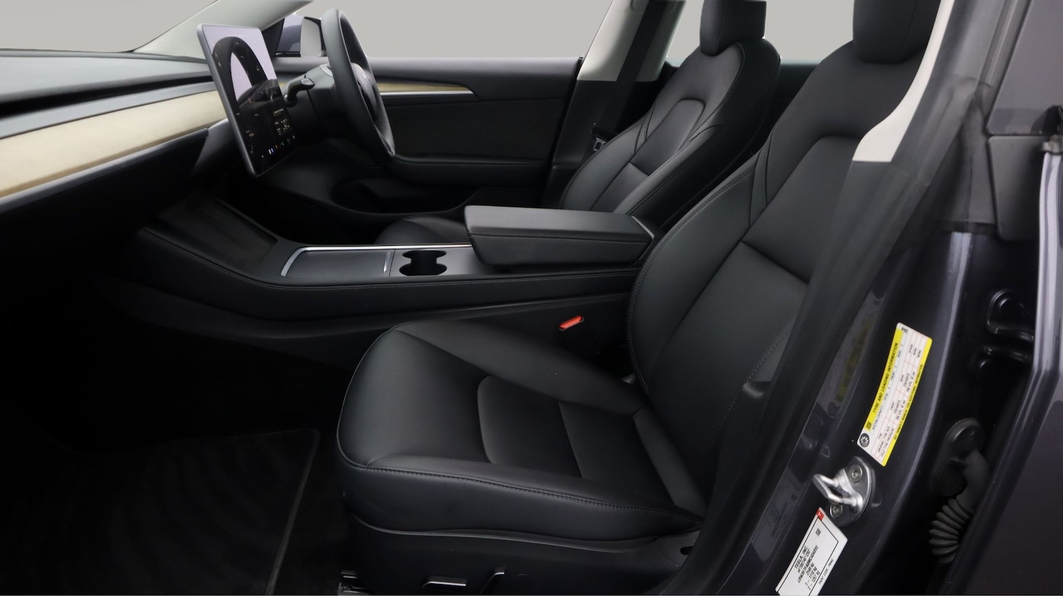 Used Tesla Model 3 for sale - 77181798: Photo 14