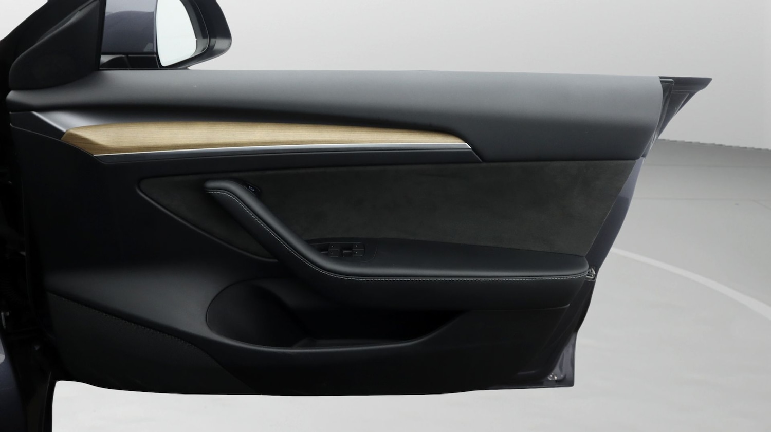 Used Tesla Model 3 for sale - 77181798: Photo 15