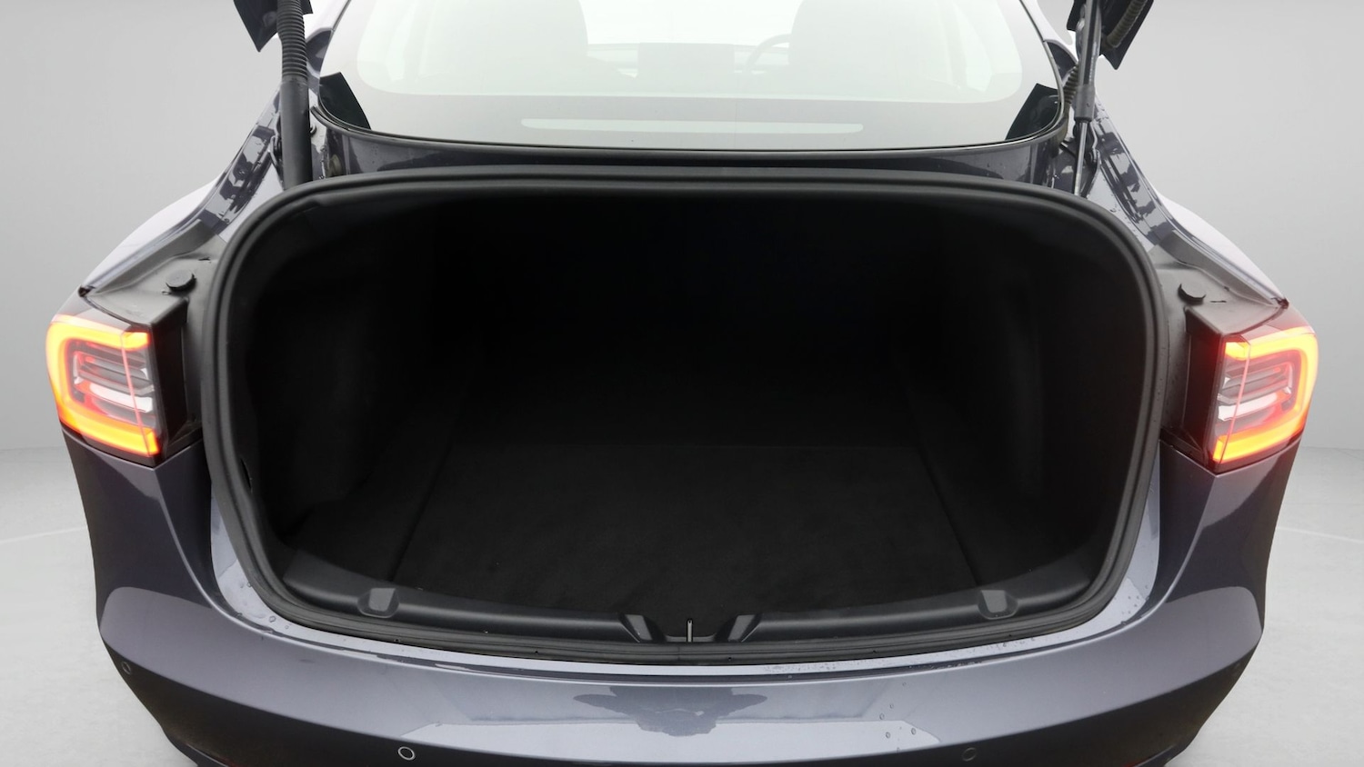 Used Tesla Model 3 for sale - 77181798: Photo 17