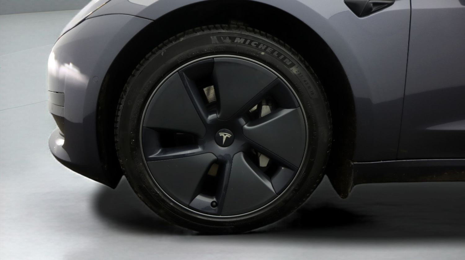 Used Tesla Model 3 for sale - 77181798: Photo 18