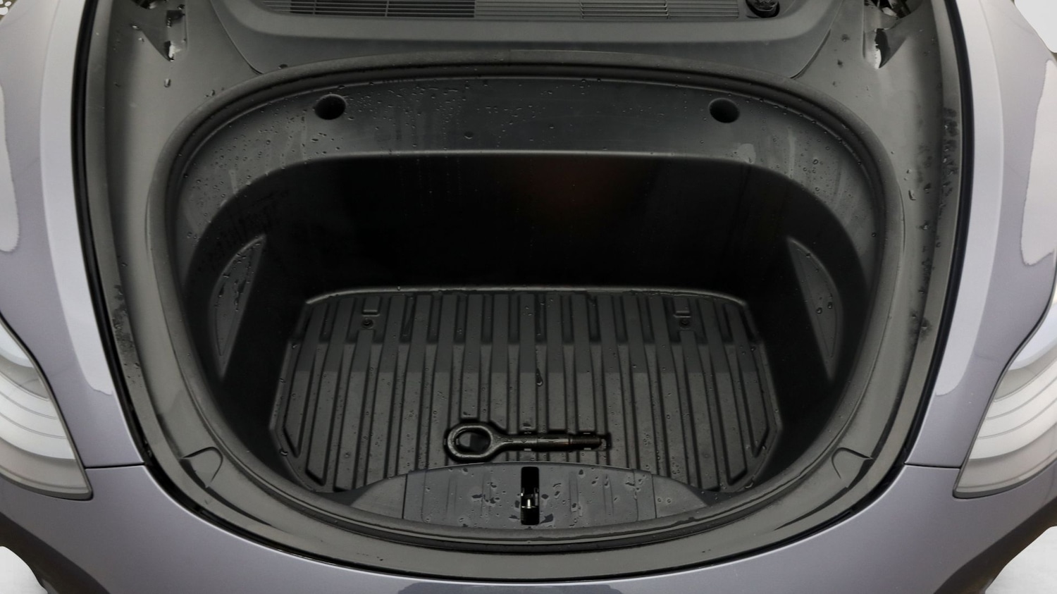 Used Tesla Model 3 for sale - 77181798: Photo 19