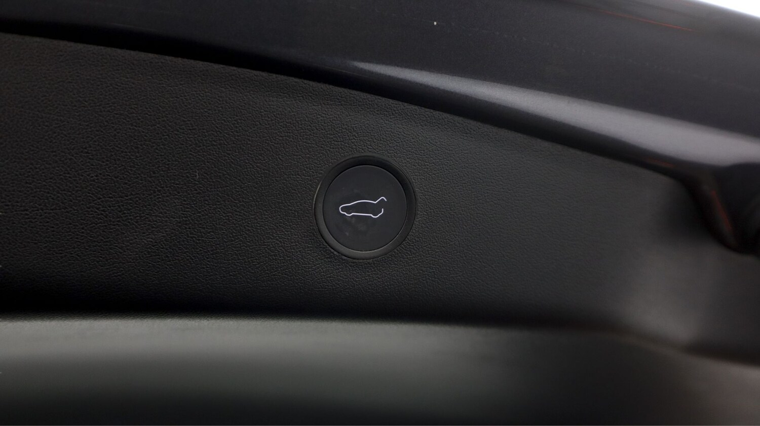 Used Tesla Model 3 for sale - 77181798: Photo 20