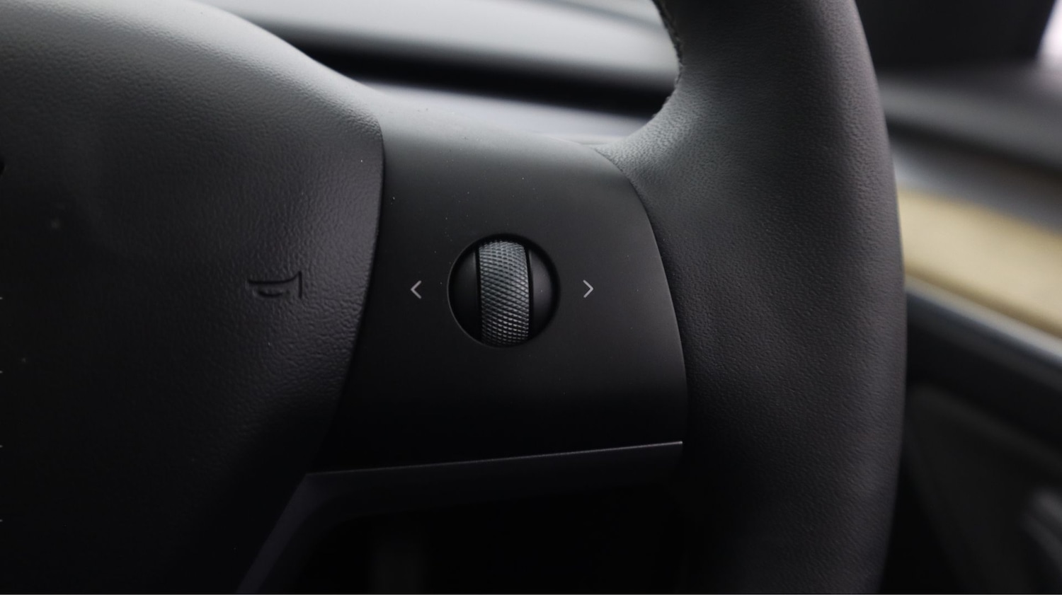 Used Tesla Model 3 for sale - 77181798: Photo 22