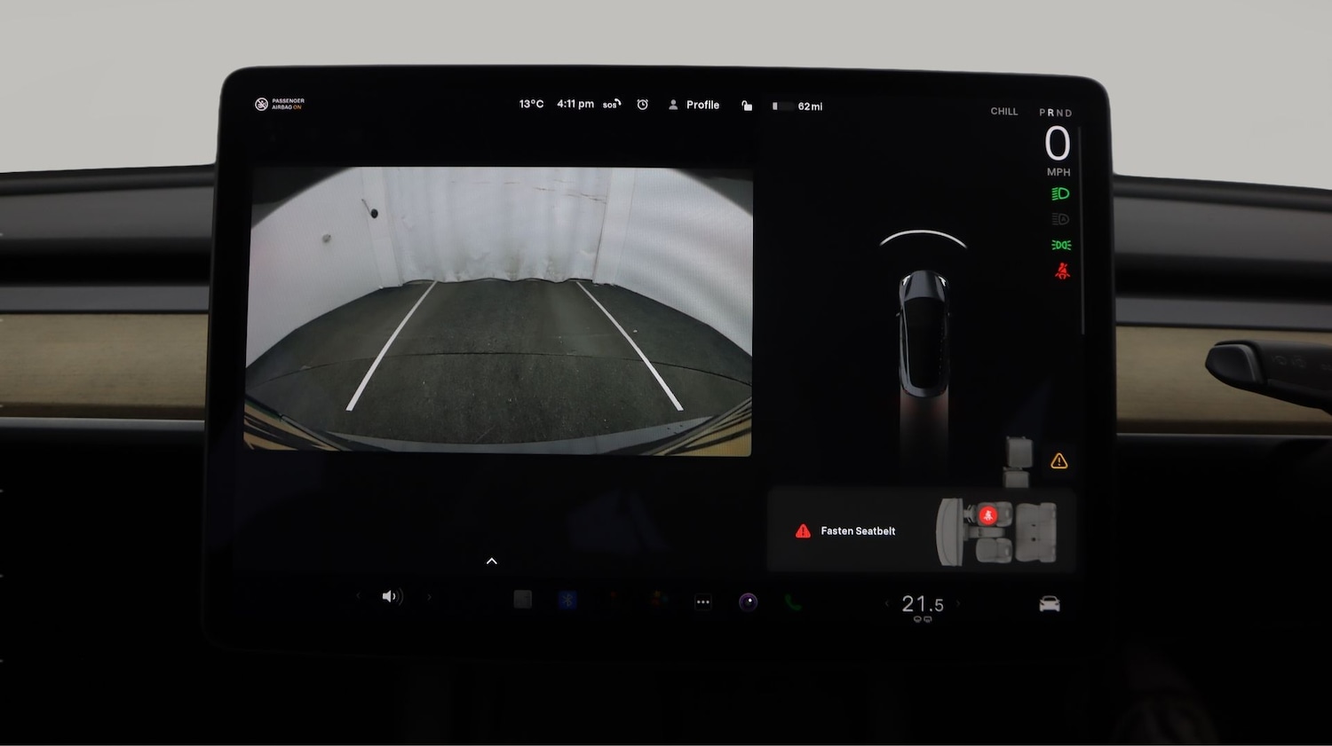 Used Tesla Model 3 for sale - 77181798: Photo 23