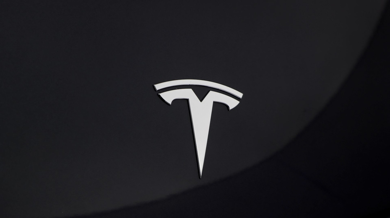 Used Tesla Model 3 for sale - 77181798: Photo 24