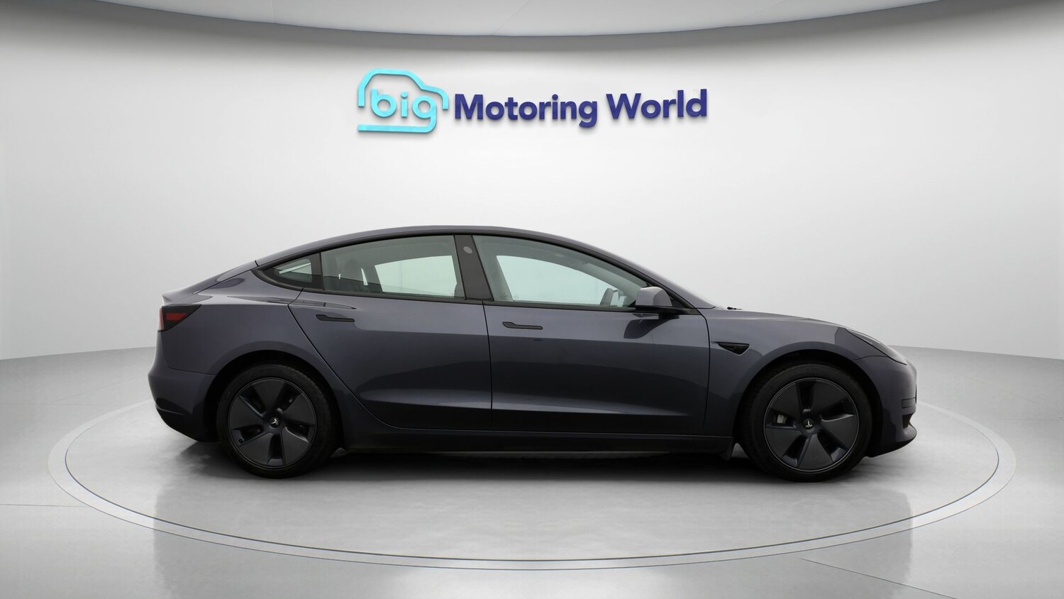 Used Tesla Model 3 for sale - 77181798: Photo 8