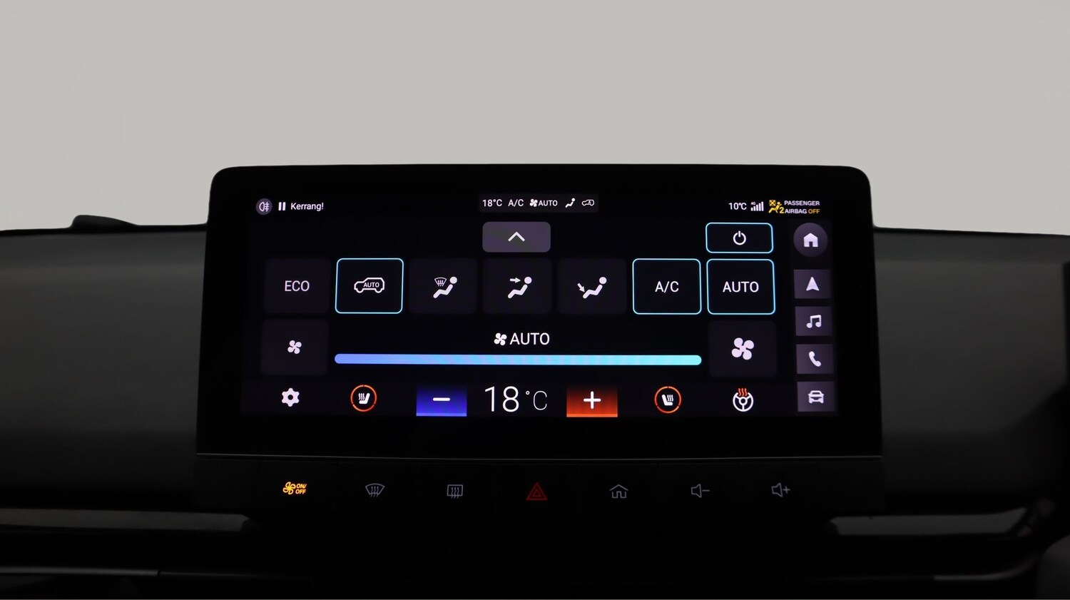 Used MG MG4 2022 for sale - 77502786: Photo 12