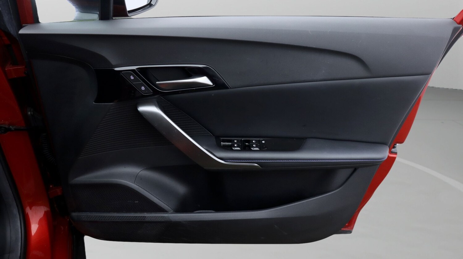 Used MG MG4 2022 for sale - 77502786: Photo 15