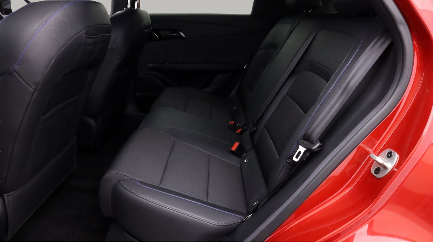 Used MG MG4 2022 for sale - 77502786: Photo 16