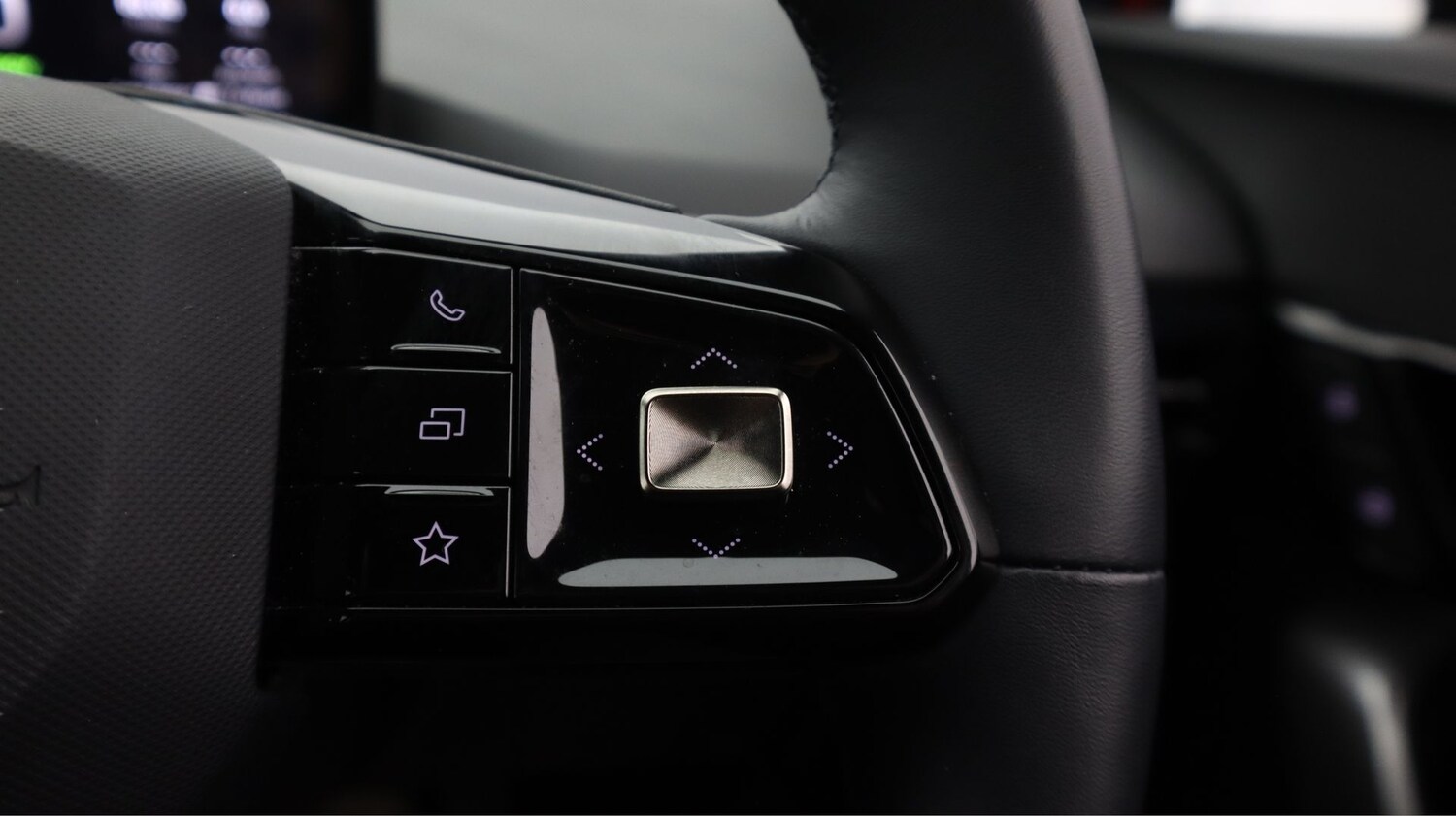 Used MG MG4 2022 for sale - 77502786: Photo 22