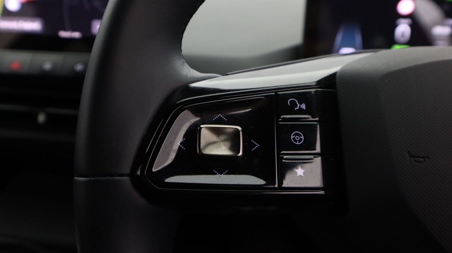 Used MG MG4 2022 for sale - 77502786: Photo 25