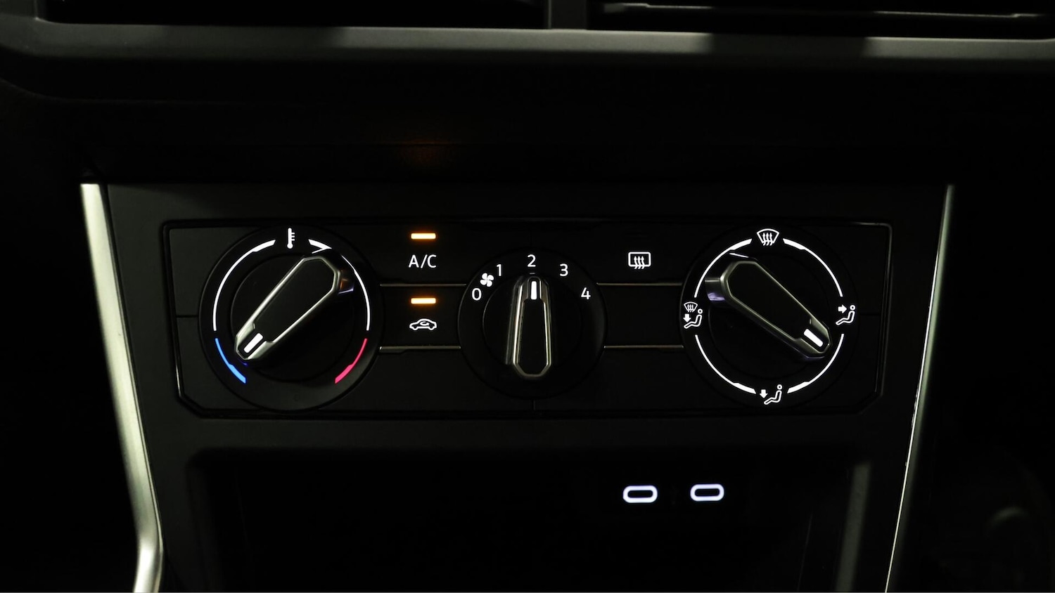 Used Volkswagen Polo 2022 for sale - 76371252: Photo 13