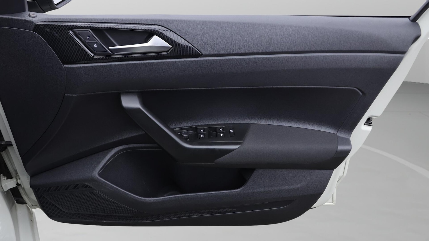 Used Volkswagen Polo 2022 for sale - 76371252: Photo 16