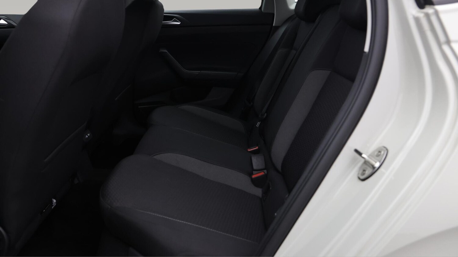 Used Volkswagen Polo 2022 for sale - 76371252: Photo 17