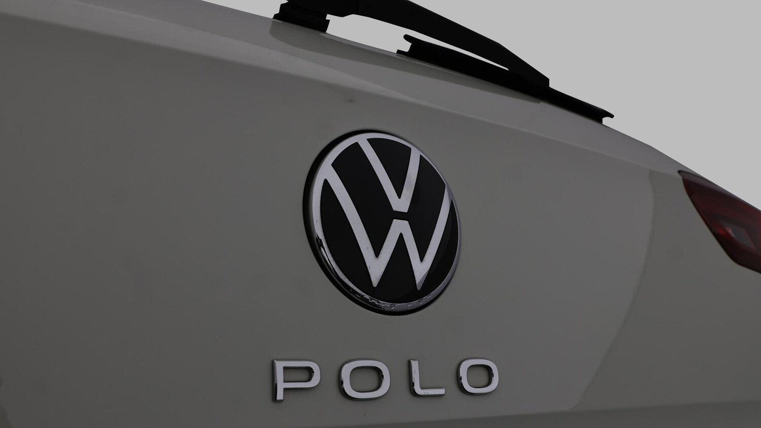Used Volkswagen Polo 2022 for sale - 76371252: Photo 21