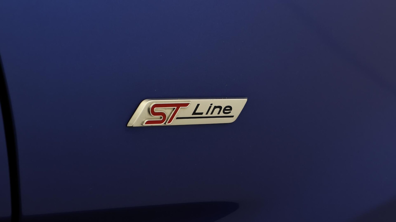 Used Ford Ecosport 2017 for sale - 76388733: Photo 21