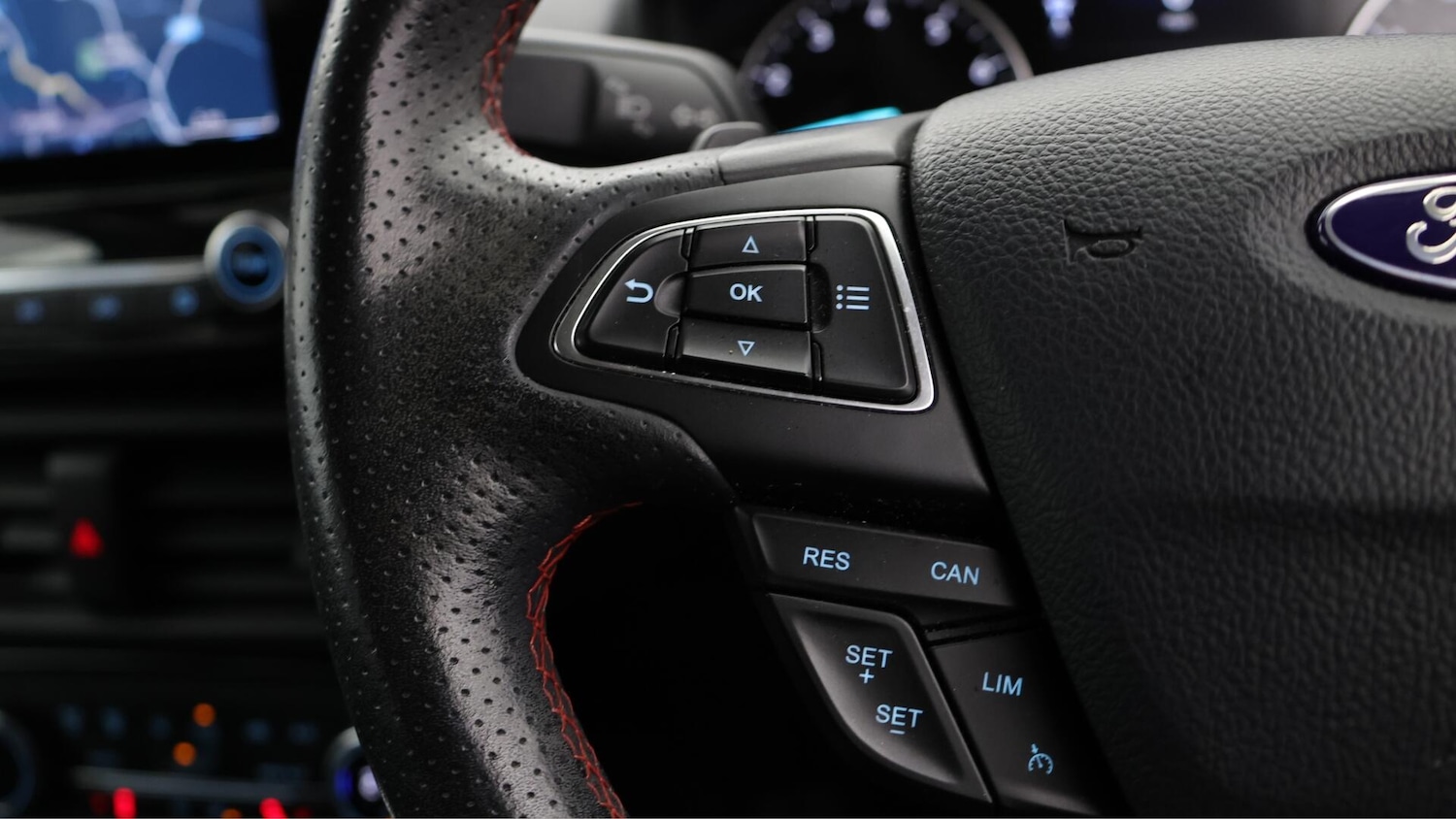 Used Ford Ecosport 2017 for sale - 76388733: Photo 23