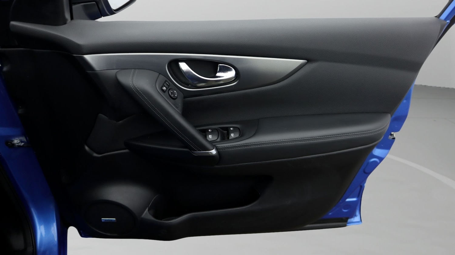 Used Nissan Qashqai 2020 for sale - 77231529: Photo 15