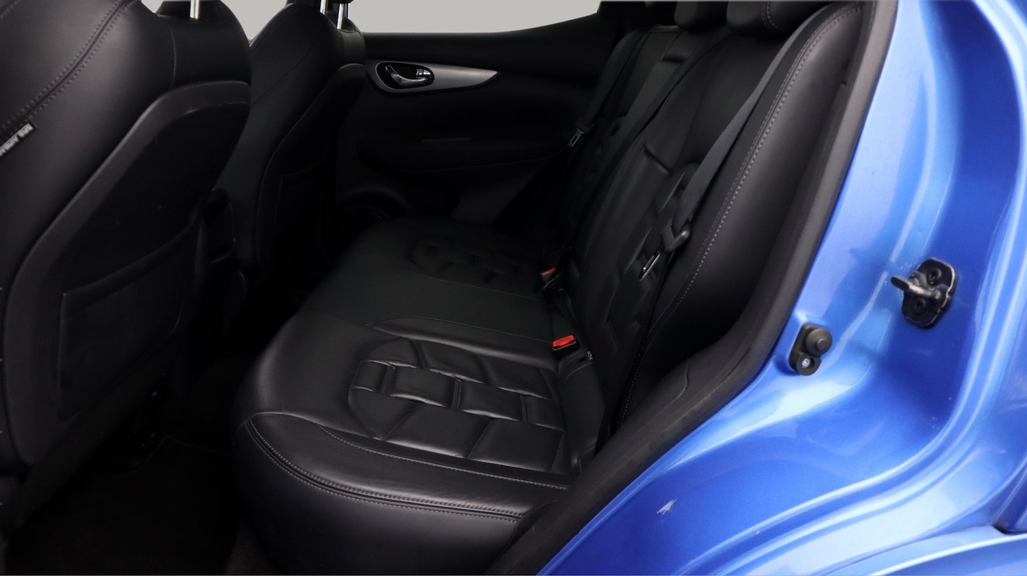 Used Nissan Qashqai 2020 for sale - 77231529: Photo 16