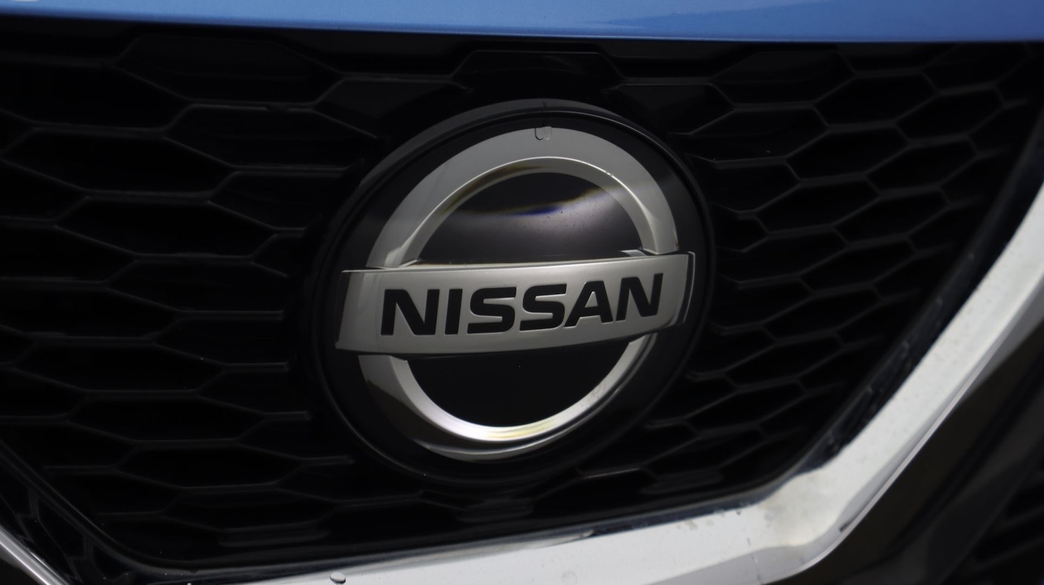 Used Nissan Qashqai 2020 for sale - 77231529: Photo 20