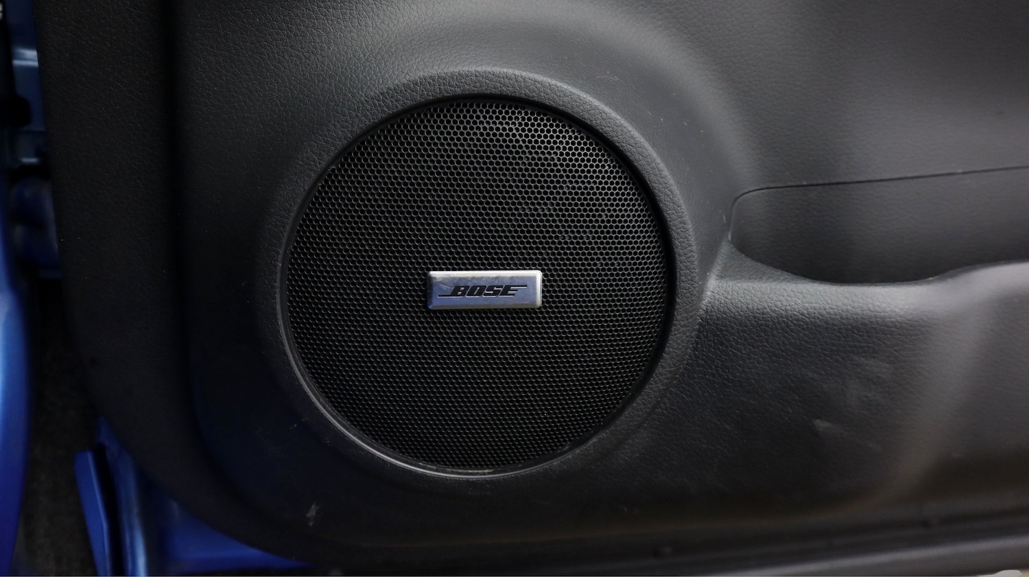 Used Nissan Qashqai 2020 for sale - 77231529: Photo 21