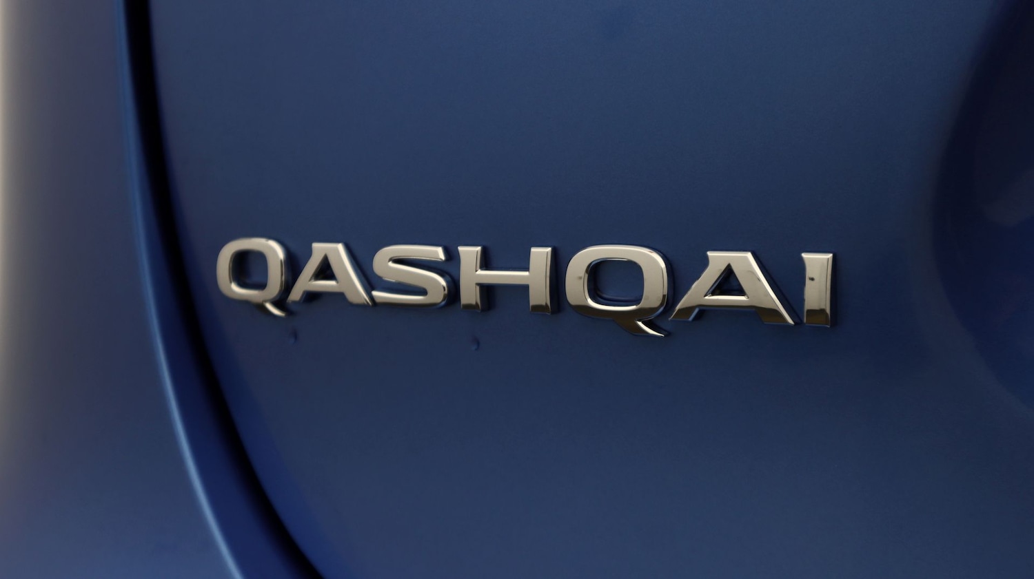 Used Nissan Qashqai 2020 for sale - 77231529: Photo 24