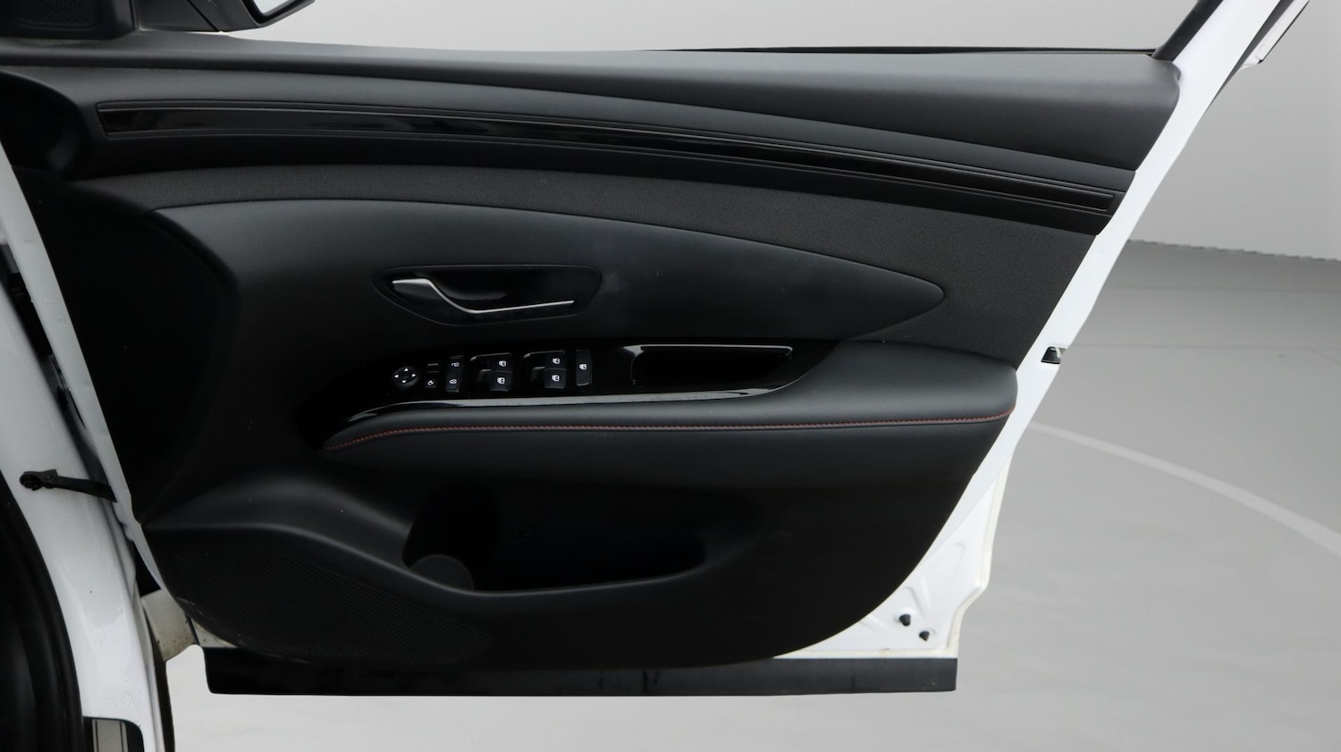 Used Hyundai TUCSON 2022 for sale - 77248078: Photo 15