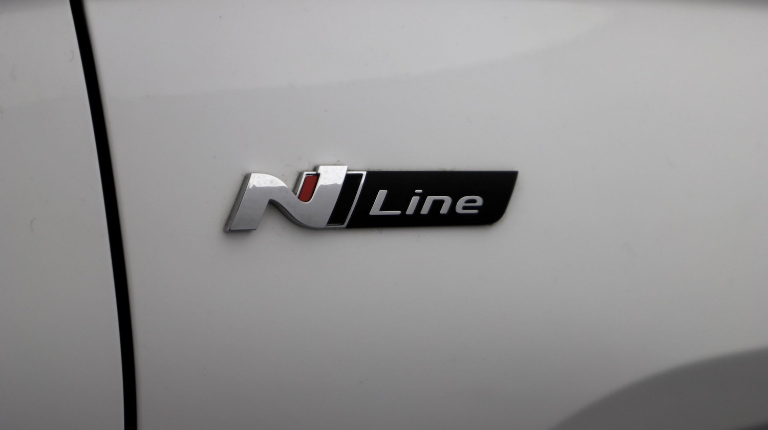 Used Hyundai TUCSON 2022 for sale - 77248078: Photo 22