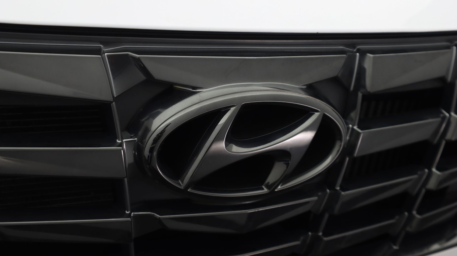 Used Hyundai TUCSON 2022 for sale - 77248078: Photo 23