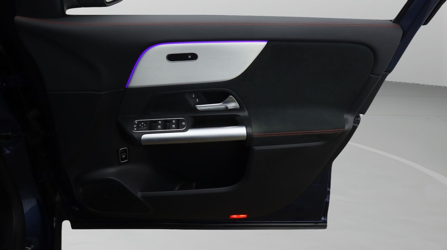 Used Mercedes-Benz EQA 2023 for sale - 78028072: Photo 15