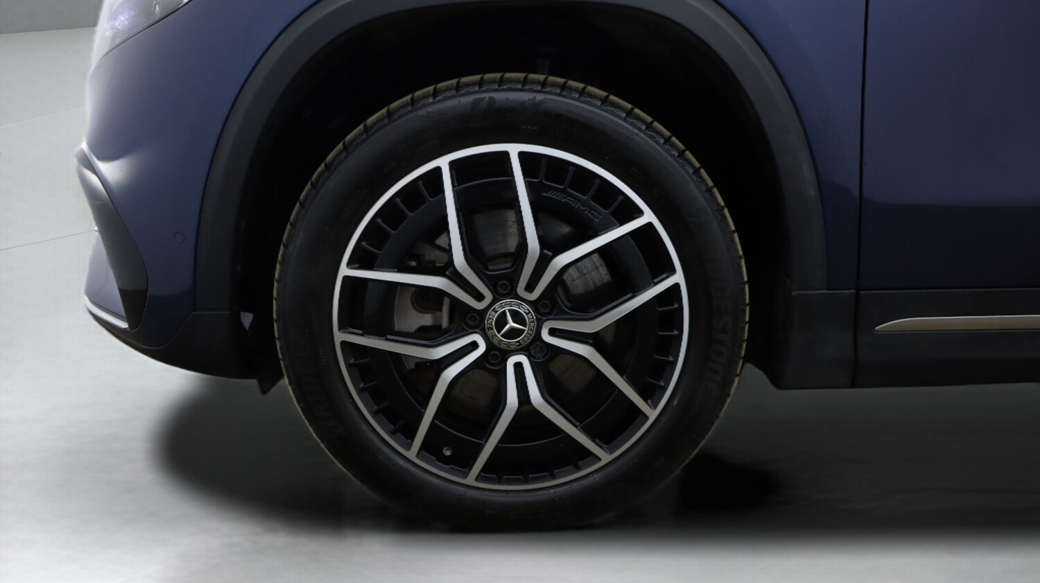 Used Mercedes-Benz EQA 2023 for sale - 78028072: Photo 18